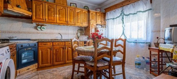 3 bedrooms House in Moimenta da Beira, Portugal No. 21442 8