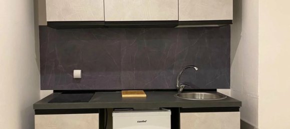 Studio in Nice, France No. 286865 5