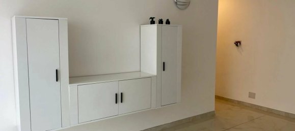 Studio in Nice, France No. 286865 4