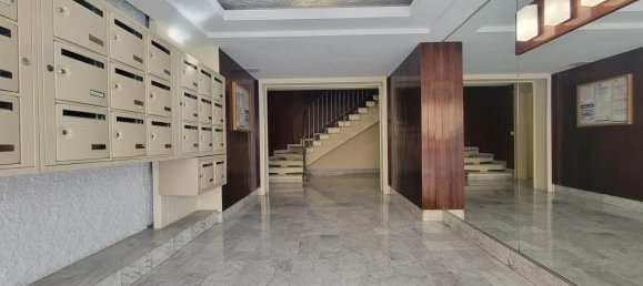 Studio in Nice, France No. 286865 7