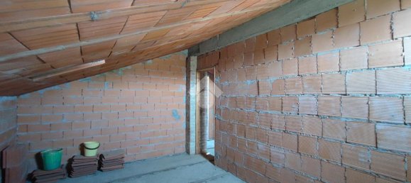 6 rooms House in Paderna, Italy No. 20850 6