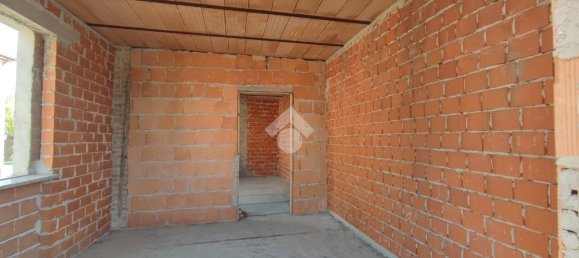 6 rooms House in Paderna, Italy No. 20850 5