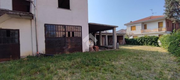 6 rooms House in Paderna, Italy No. 20850 9