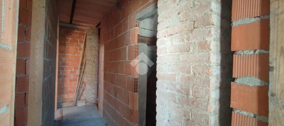 6 rooms House in Paderna, Italy No. 20850 4