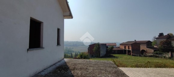 6 rooms House in Paderna, Italy No. 20850 2