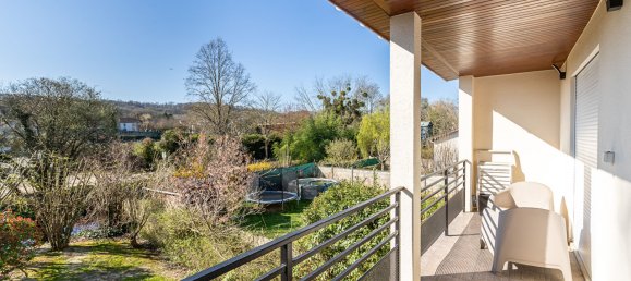 6 rooms House in Orsay, France No. 364047 13