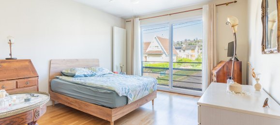 6 rooms House in Orsay, France No. 364047 11