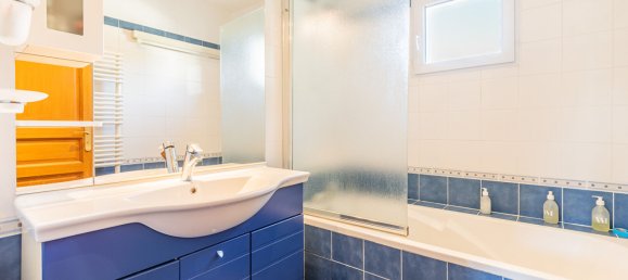 6 rooms House in Orsay, France No. 364047 16