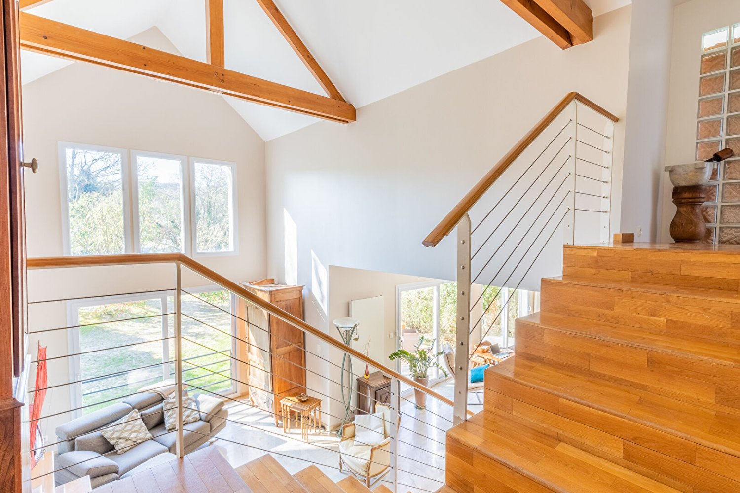 6 rooms House in Orsay, France No. 364047