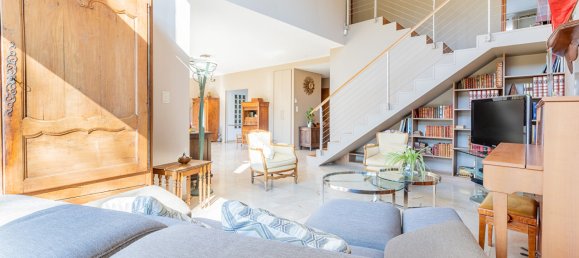 6 rooms House in Orsay, France No. 364047 6