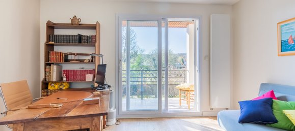 6 rooms House in Orsay, France No. 364047 12