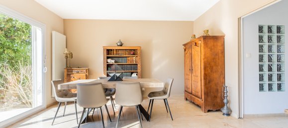 6 rooms House in Orsay, France No. 364047 4