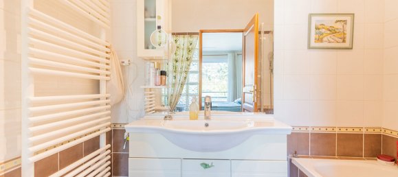 6 rooms House in Orsay, France No. 364047 15