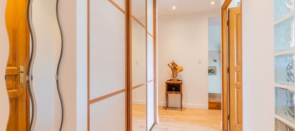 6 rooms House in Orsay, France No. 364047 10