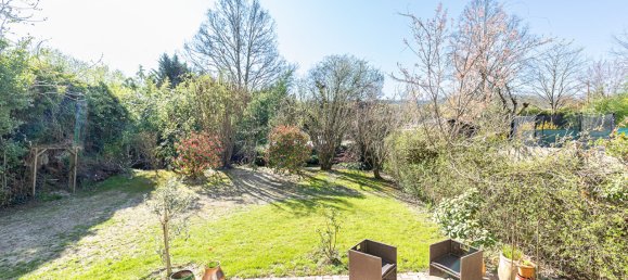 6 rooms House in Orsay, France No. 364047 8