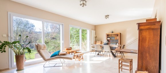 6 rooms House in Orsay, France No. 364047 3