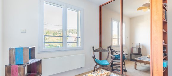 6 rooms House in Orsay, France No. 364047 14