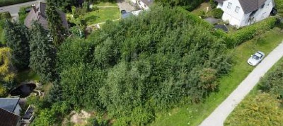 977m² Land in Osterholz, Germany No. 339505 2