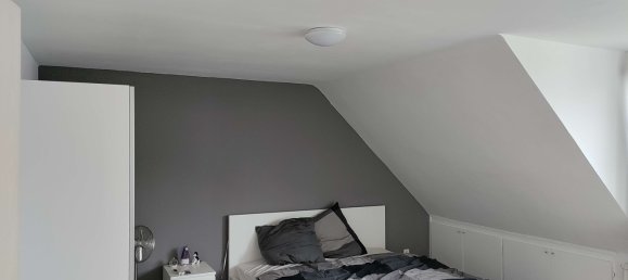 1 bedroom Apartment in Cologne, Germany No. 162525 7