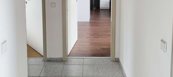 1 bedroom Apartment in Cologne, Germany No. 162525 8