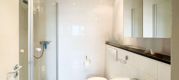 1 bedroom Apartment in Cologne, Germany No. 162525 9
