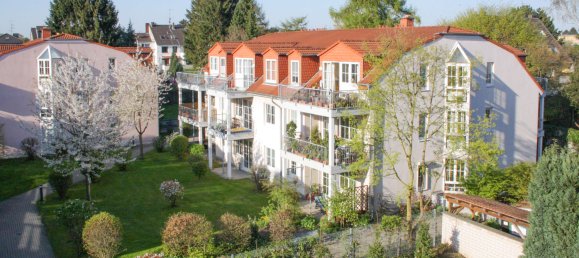 1 bedroom Apartment in Cologne, Germany No. 162525 2