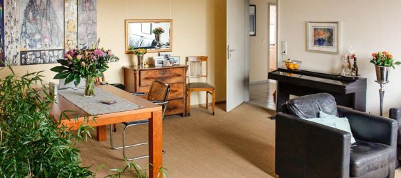 1 bedroom Apartment in Cologne, Germany No. 162525 5