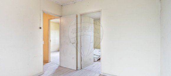 6 bedrooms House in Fafe, Portugal No. 175544 33