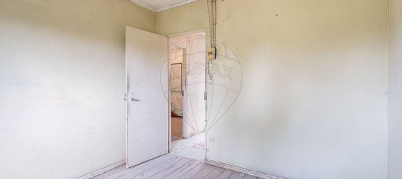 6 bedrooms House in Fafe, Portugal No. 175544 26