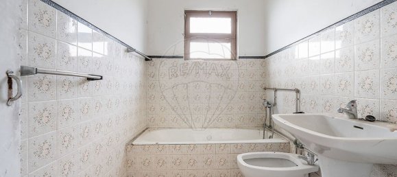 6 bedrooms House in Fafe, Portugal No. 175544 19