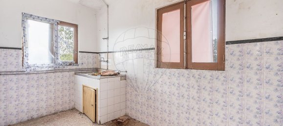 6 bedrooms House in Fafe, Portugal No. 175544 16