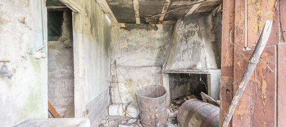 6 bedrooms House in Fafe, Portugal No. 175544 45