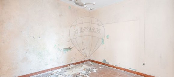 6 bedrooms House in Fafe, Portugal No. 175544 4