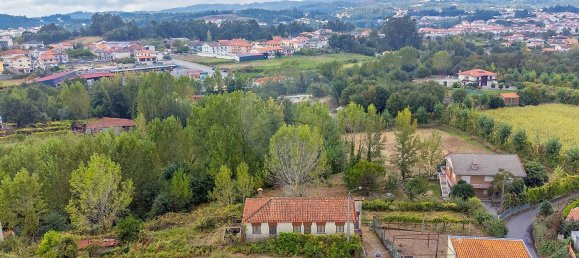 6 bedrooms House in Fafe, Portugal No. 175544 14