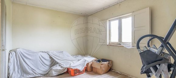 6 bedrooms House in Fafe, Portugal No. 175544 35