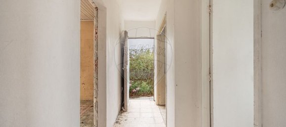 6 bedrooms House in Fafe, Portugal No. 175544 18