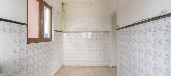 6 bedrooms House in Fafe, Portugal No. 175544 17