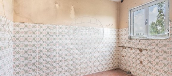 6 bedrooms House in Fafe, Portugal No. 175544 5