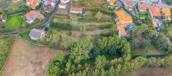 6 bedrooms House in Fafe, Portugal No. 175544 30