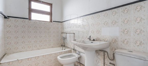 6 bedrooms House in Fafe, Portugal No. 175544 20