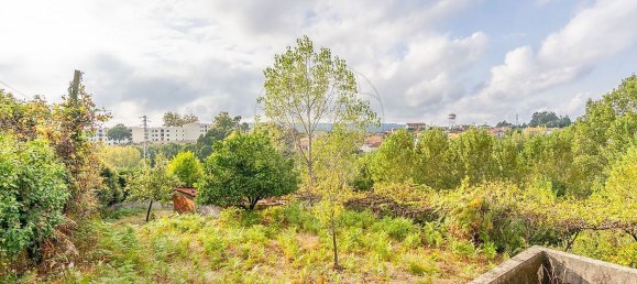 6 bedrooms House in Fafe, Portugal No. 175544 37