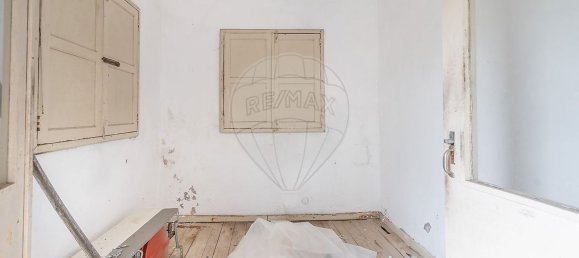 6 bedrooms House in Fafe, Portugal No. 175544 21