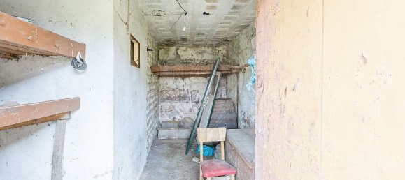 6 bedrooms House in Fafe, Portugal No. 175544 39