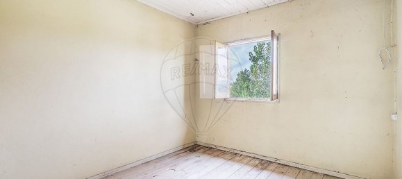 6 bedrooms House in Fafe, Portugal No. 175544 28