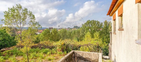 6 bedrooms House in Fafe, Portugal No. 175544 36