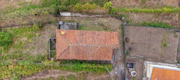 6 bedrooms House in Fafe, Portugal No. 175544 15