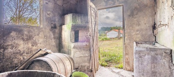 6 bedrooms House in Fafe, Portugal No. 175544 46