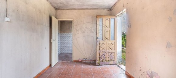 6 bedrooms House in Fafe, Portugal No. 175544 3