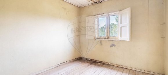 6 bedrooms House in Fafe, Portugal No. 175544 25