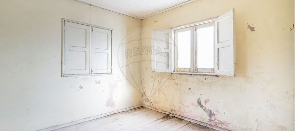 6 bedrooms House in Fafe, Portugal No. 175544 32